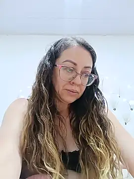 miss_hanna07 webcam