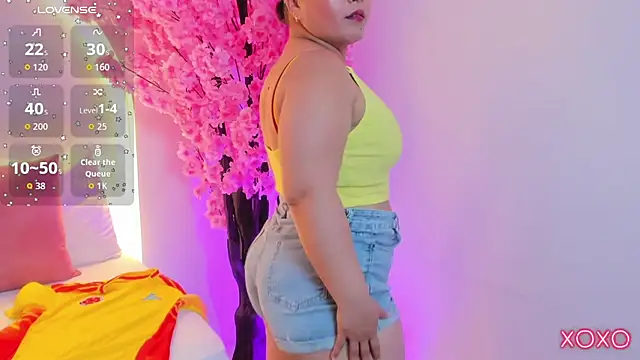 linda_rios_