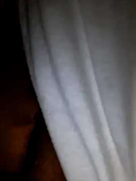 bimexpoexist webcam
