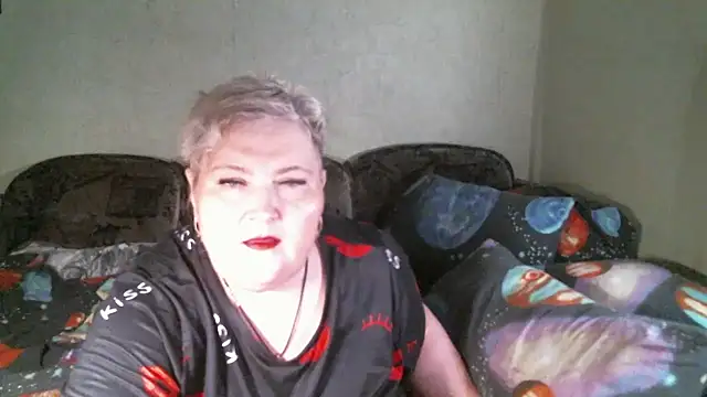 Lana555 webcam