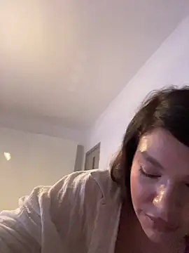 ClaraPasssion webcam