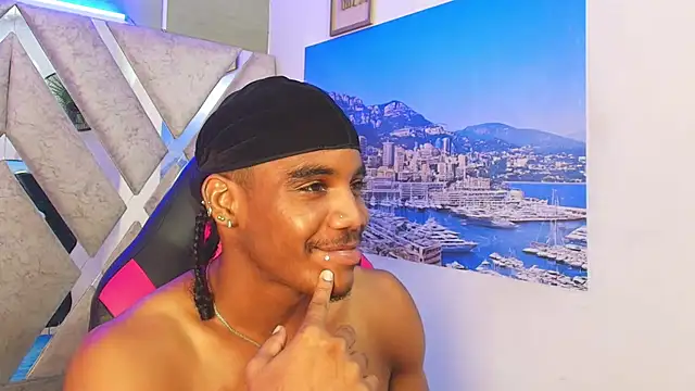 axel_silva4 webcam