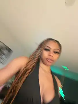 leanarose10 live sex cam