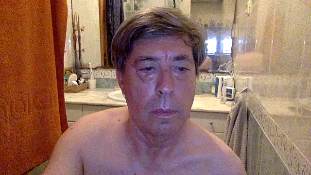 alfredo10011 live sex cam