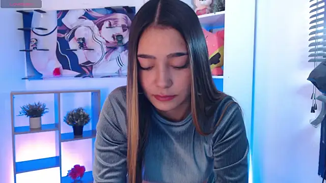 sahara_9