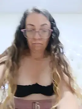 miss_hanna07