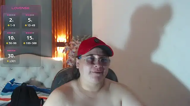 katty_femdom webcam
