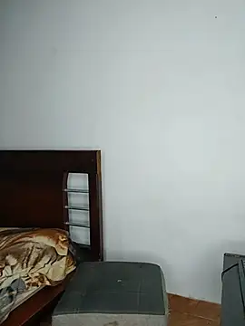 Alayn_sexy_ayes webcam