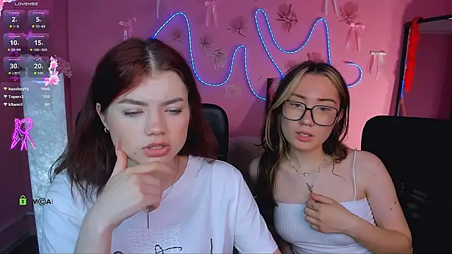 isabel_wave webcam