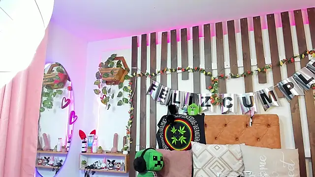 MeowMota_ webcam