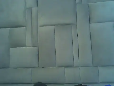 naughty-ebony1 webcam