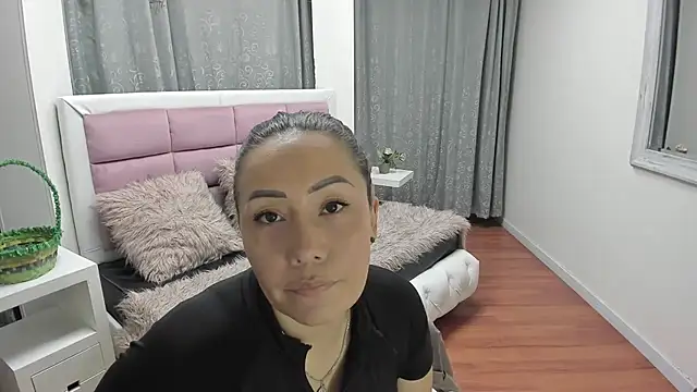 gaby_trent webcam