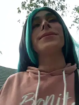 Mydreams69 webcam
