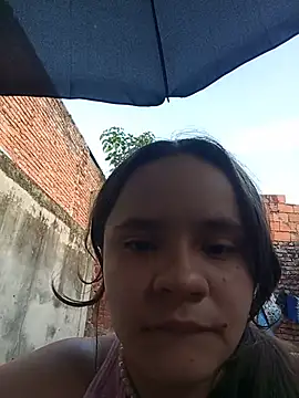 SweetRabbit29