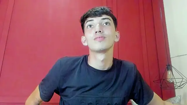 MichaelVasquex