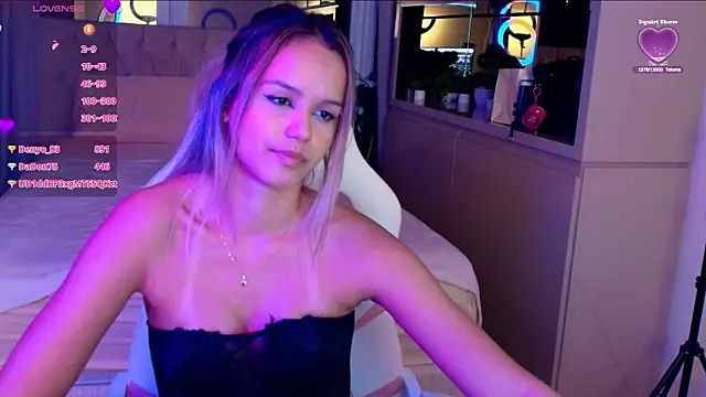 Stacy_Tyler