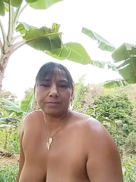 esmeralda_li