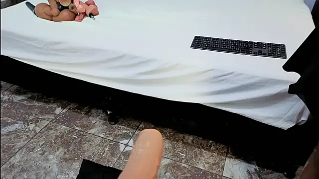 CAROLSEXYJ