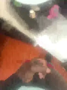 juanexpel