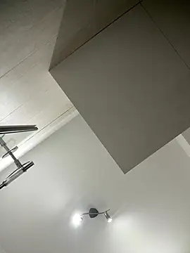 gilera250s webcam