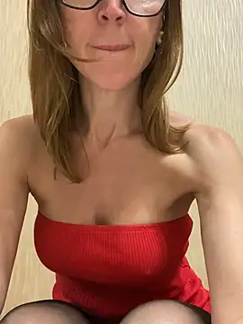 LauraDavis webcam