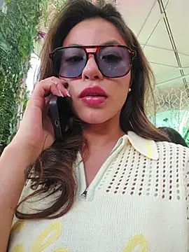 Karen_San_Miguel webcam
