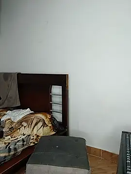 Alayn_sexy_ayes webcam