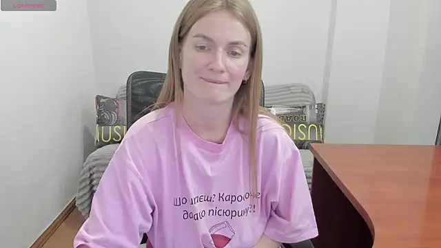 Alisha_Skyes webcam