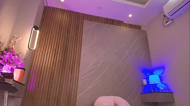 biancaa_18 webcam