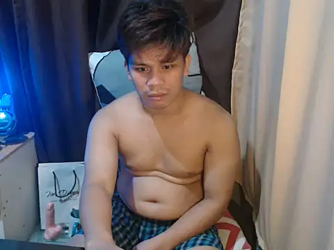 cumwhat_me webcam