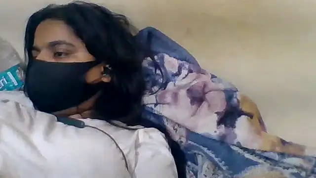 Ruchi_Singh0 webcam