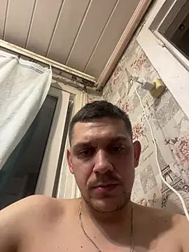 Mark1404 webcam