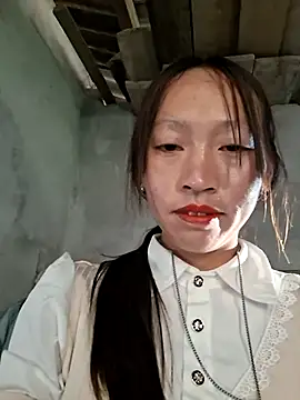 tcm-cute webcam