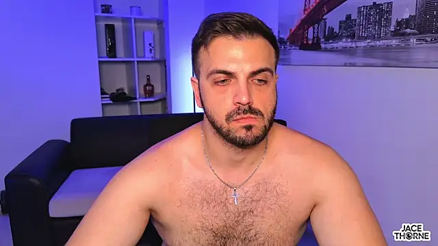 Jace_Thorne webcam