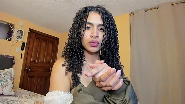 Keniia_rizz webcam