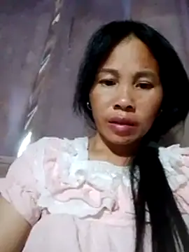 Ana_hoa webcam