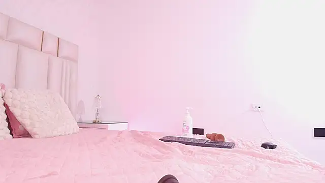 alanarose18 webcam