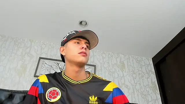 Lander_Cruz