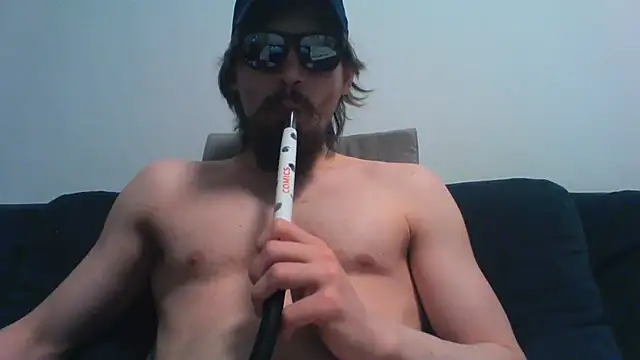 KaelNox webcam