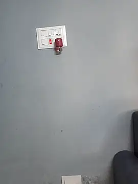 Teluguammai_01 webcam