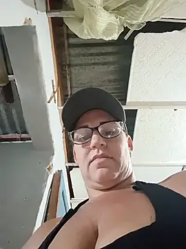 tugordita-hot webcam