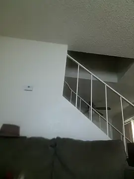 yourMasterisBored webcam