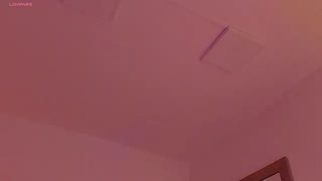 AfroditaVega_ webcam