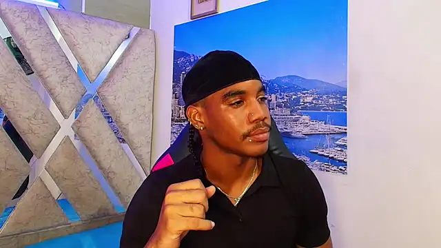 axel_silva4 webcam