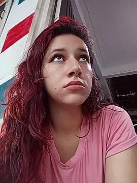 Escarleth_69 webcam