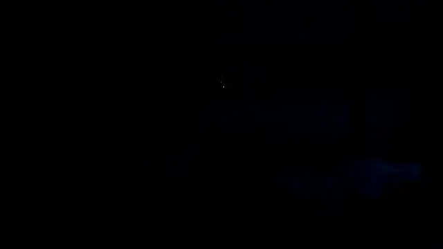 ARIANNA_KYLEE webcam