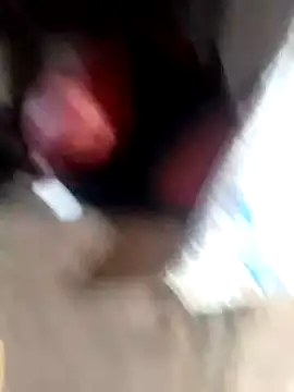 daisyy2 webcam