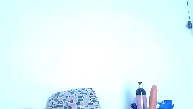 xxxsarahot250316 webcam