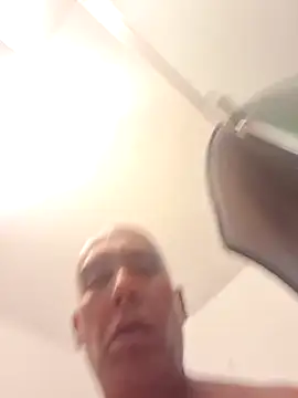Mikeyjoe2840 webcam