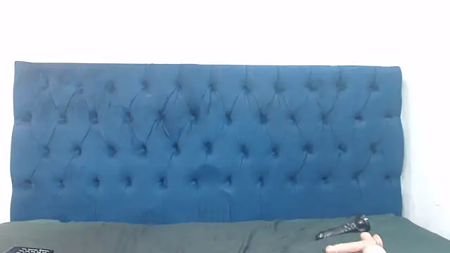 AmberDiamondMMXXX webcam